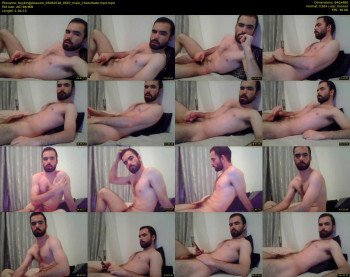 boykingpleasure