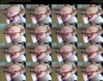 brianrb60