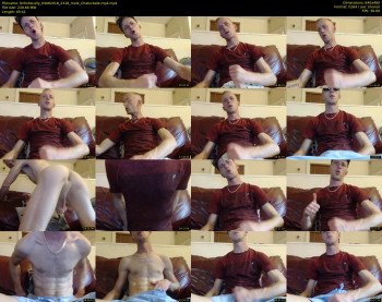 britishscally