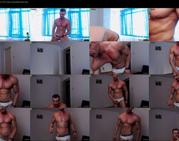 captain_biceps