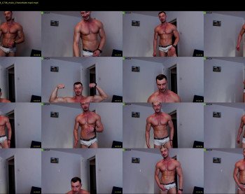captain_biceps