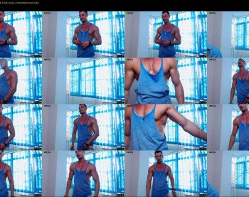 captain_biceps