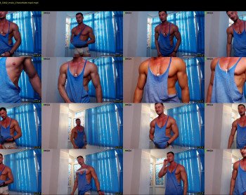 captain_biceps