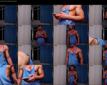 captain_biceps