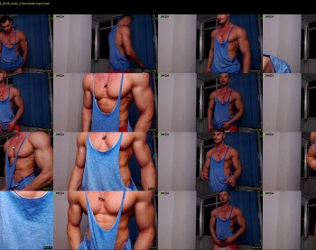 captain_biceps