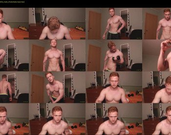 chris_boy37