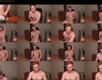 chris_boy37