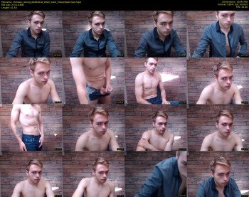 christian_strong