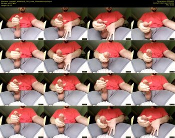 crazy607