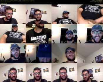 crzytonguegm10