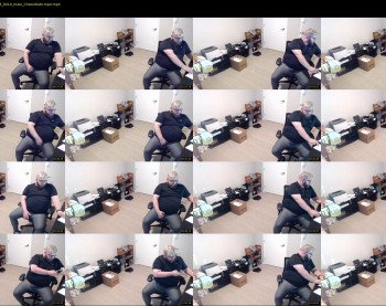 cubguyeugene