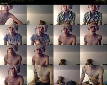 cutietboy18