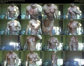 daniel_fit