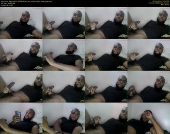datguyj225