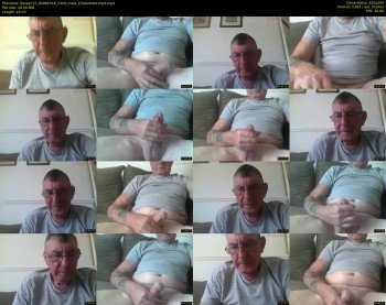 daveyc12
