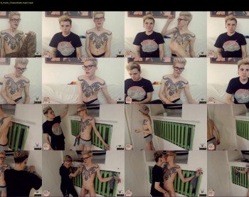 dima_boy