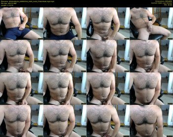 dirtyhubby4u