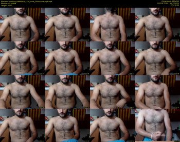 erotisex