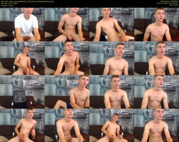 ethan_kyd