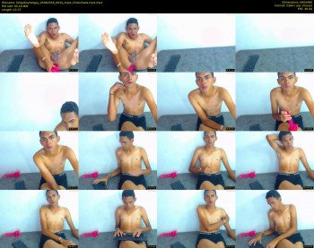 felipeboyhotgay