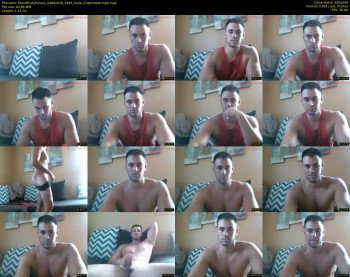 fitandfriskyfunxxx