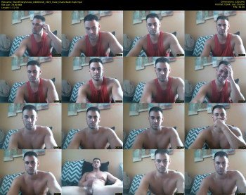 fitandfriskyfunxxx