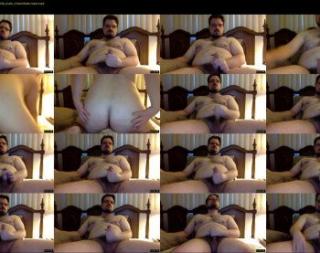 gaycub888