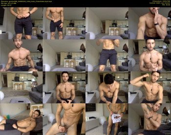 gymjock88