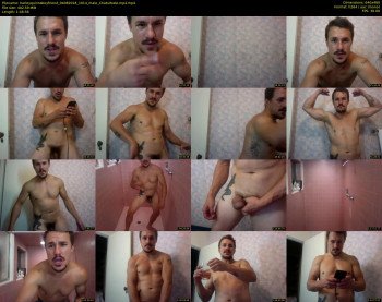 harleyquinnsboyfriend