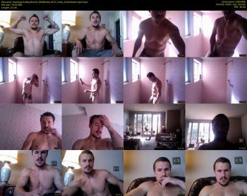harleyquinnsboyfriend