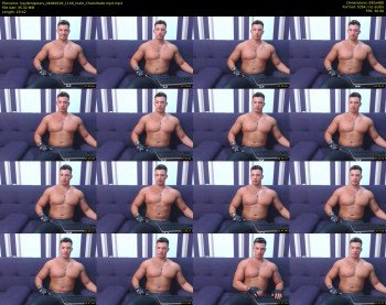 haydenspears