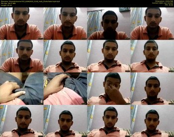 himanshukumar333