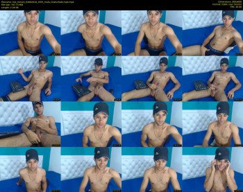 hot_men22