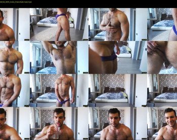 hot_russian_timofey