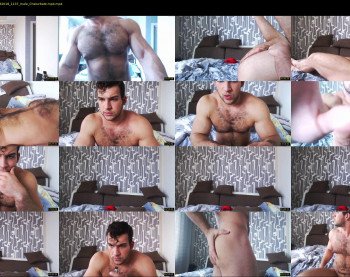 hot_russian_timofey