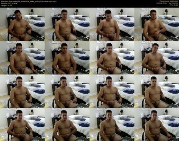 hotcamboy25