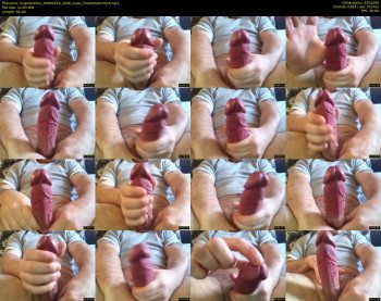 hugedick4uu