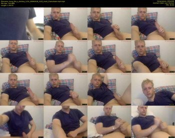 hung_like_a_donkey_1231