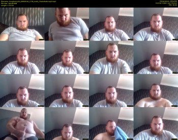 hunghorny26