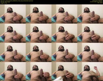 jamesschley70
