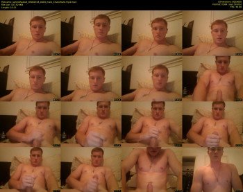 jamesthastud