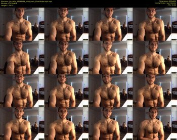 jay_swim