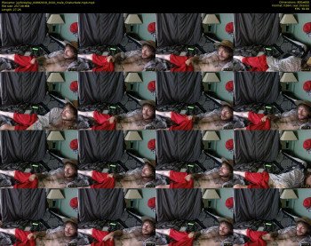 jayforeplay