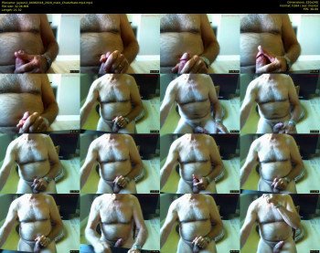 jaysun2