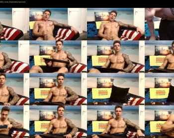 jeffreymiami