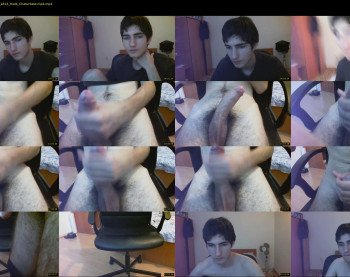 jeremy_higgs