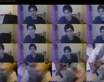 jeremy_higgs