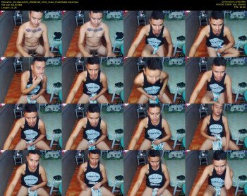jmcutecock25