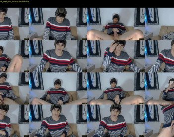 joemariquelatino