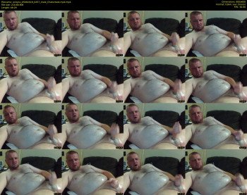 joi4you
